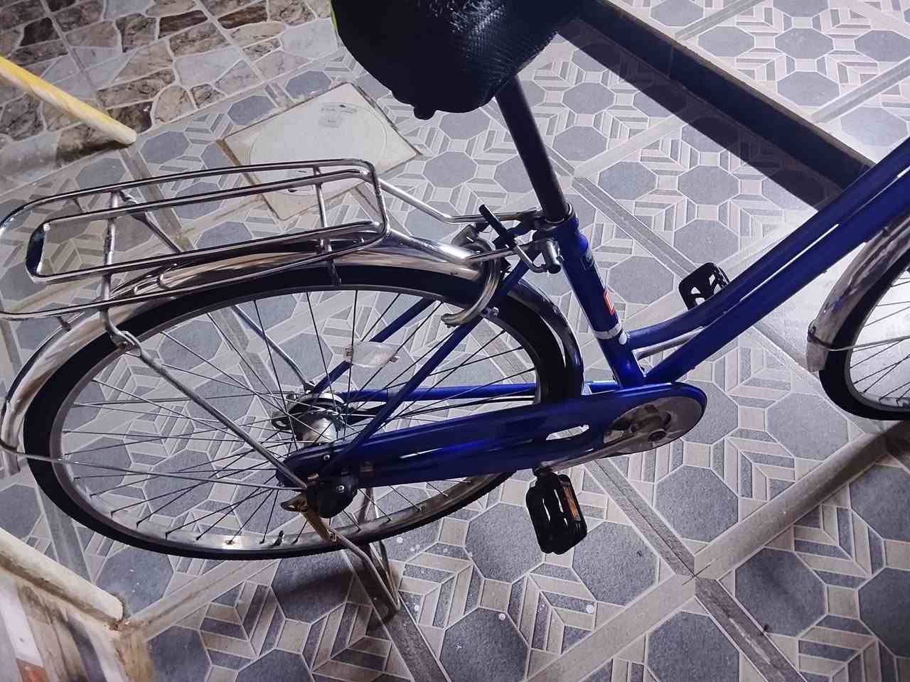 سلام عليكم باسكل للبيع نضافه فول صعر على خاص
