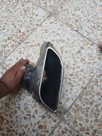 مدينه الصدر • بغداد • حلك وبامه