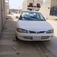 ابراتون • ٢٠٠٤ • كركوك