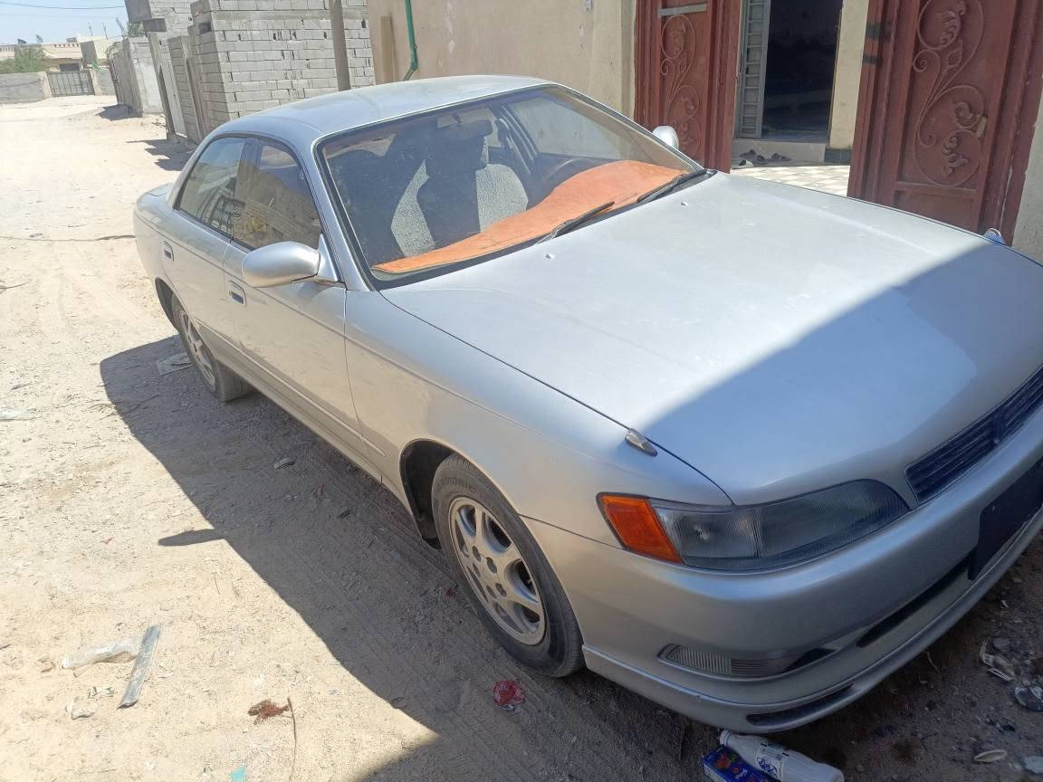 مارك نفخ مكفول كص ونقل جثه.وضربه رقم بصره انكليزي 
*********** الزبير, البصرة
