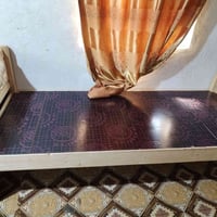 جربايه • ام نفر • نهايتها٤٠