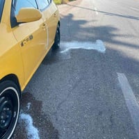 الانتره ٢٠١٠كير محرك خير من الله  حديده جديده سياره خير من الله  سياره...