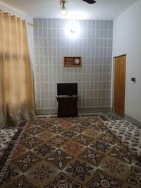 الحغيفي الثانية • ١٤٠م • مراوسة