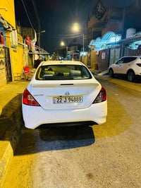 صني ٢٠٢٤ • كفالة • تحويل وكالة