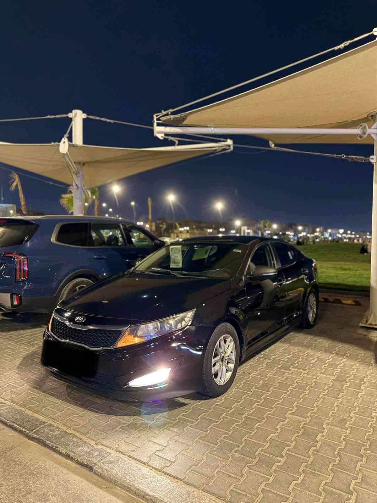 السلام عليكم   اوبتما K5 ادوات ادوات
مديل 14 فول مواصفات ماعده الفتحه بانزين بانزين 2000 دوش بصمه شاشه كار بلي ترحيب بلبيبان ارقام وسنويه ع رقم شاصي جاهزة السياره ع آخر حبايه مابيها نقص كصه جنطه  مكاني البصره 
اتصال:***********
