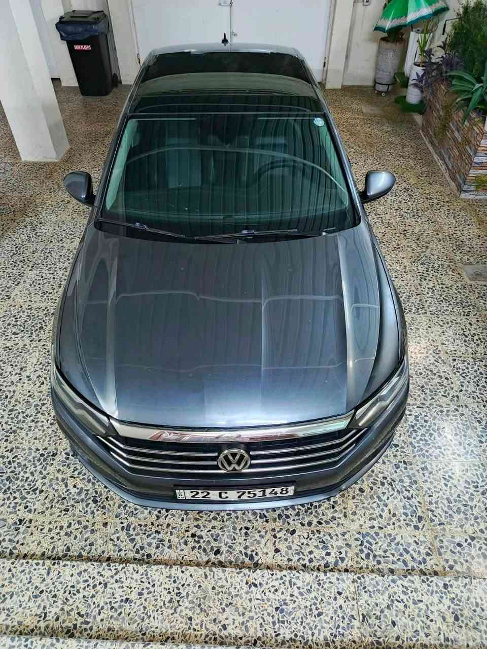 فولكس فاغن جيتا 2020 للبيع 🚗🔥

السلام عليكم ورحمة الله وبركاته

للبيع فولكس فاغن جيتا

* موديل 2020
* محرك 4 سلندر
* المحرك والكير بحالة ممتازة، وما بيها أي عيب إن شاء الله
* رقم أربيل وباسمي
* الهزة والسنوية جديدة
* السيارة ما بيها أي مصرف، ما شاء الله عليها 🔥

📍 المكان: الموصل – دهوك

💰 السعر: 14,500 دولار

📞 للتواصل والاستفسار:
***********

الجادين فقط، والله يرزق الجميع
