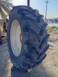 ٦٥٠/٦٥/٤٢ • للبيع • الشراي