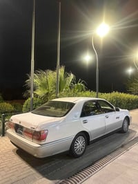 VVT • موديل ٢٠٠١ • سليمانية