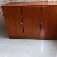 مجال بسيط • واتساب
