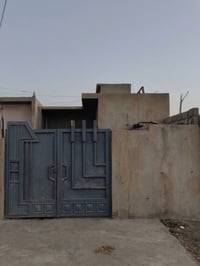 ١٠٠م • شارع ٣٠ تجاري • كارت بلدية