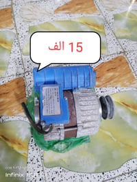 اغراض للبيع • الكترونيات • متفرقات