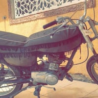تايكر • اوراق • عوزها ترتيب