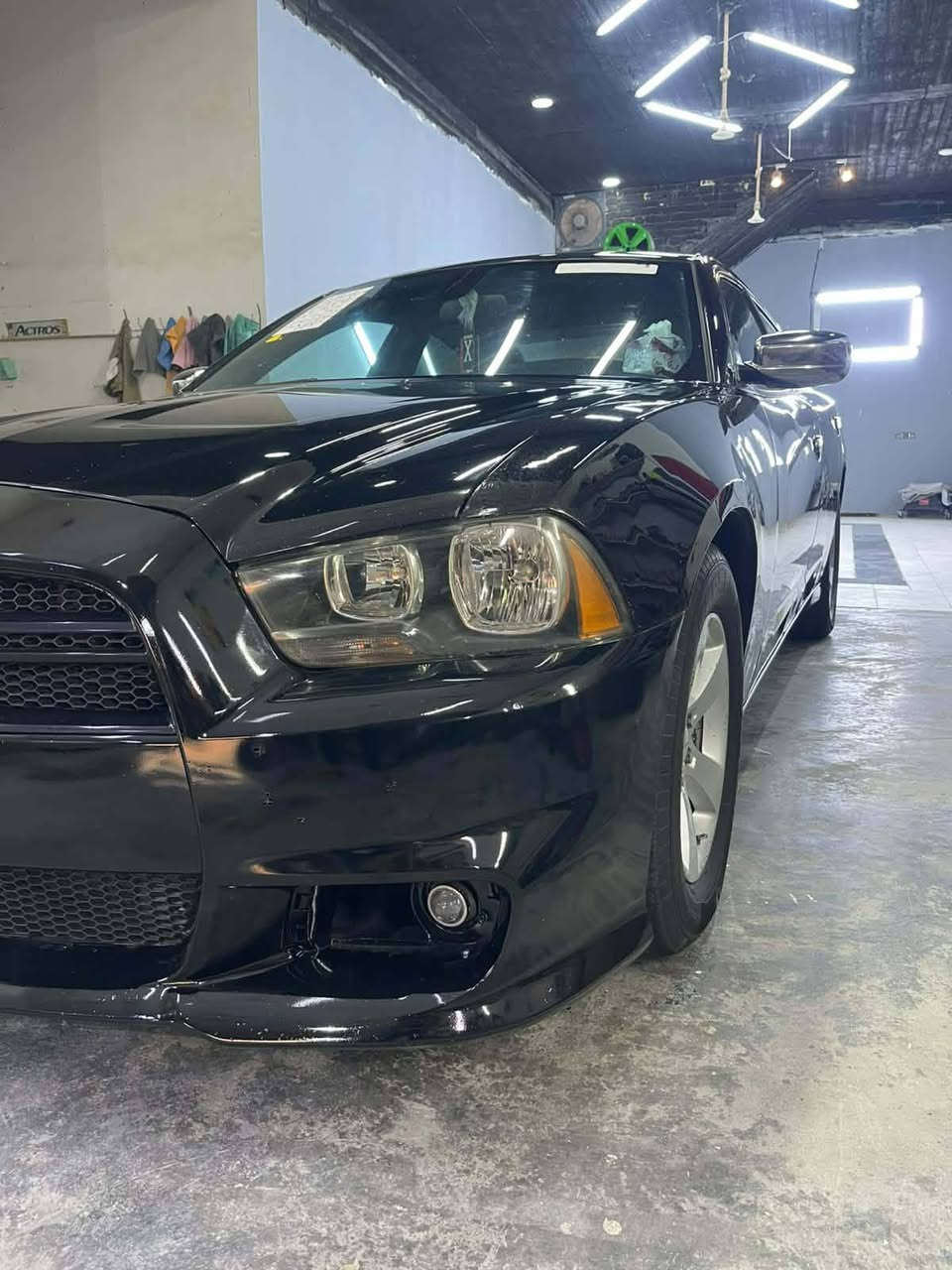 البيع جارجر موديل14 رقم ذي قار تحويل مباشر كير ومكينه 3600مكفولات تخم تاير جديد تبريد ثلج حداديه اماميه أو خلفي جديد داخل عسلي سياره جاهزه السعر 135 مكاني ناصريه الرفاعي ***********
