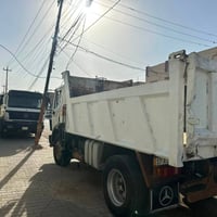 كروتي • موديل ٩٠