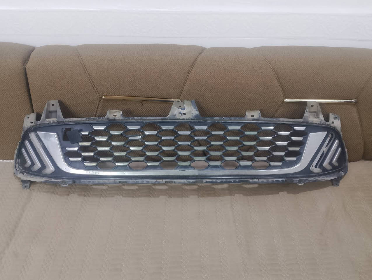 شباك سورنتو مديل 20 خليجي للبيع ***********
