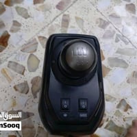 PXN V9 • استعمال خفيف • دواسات