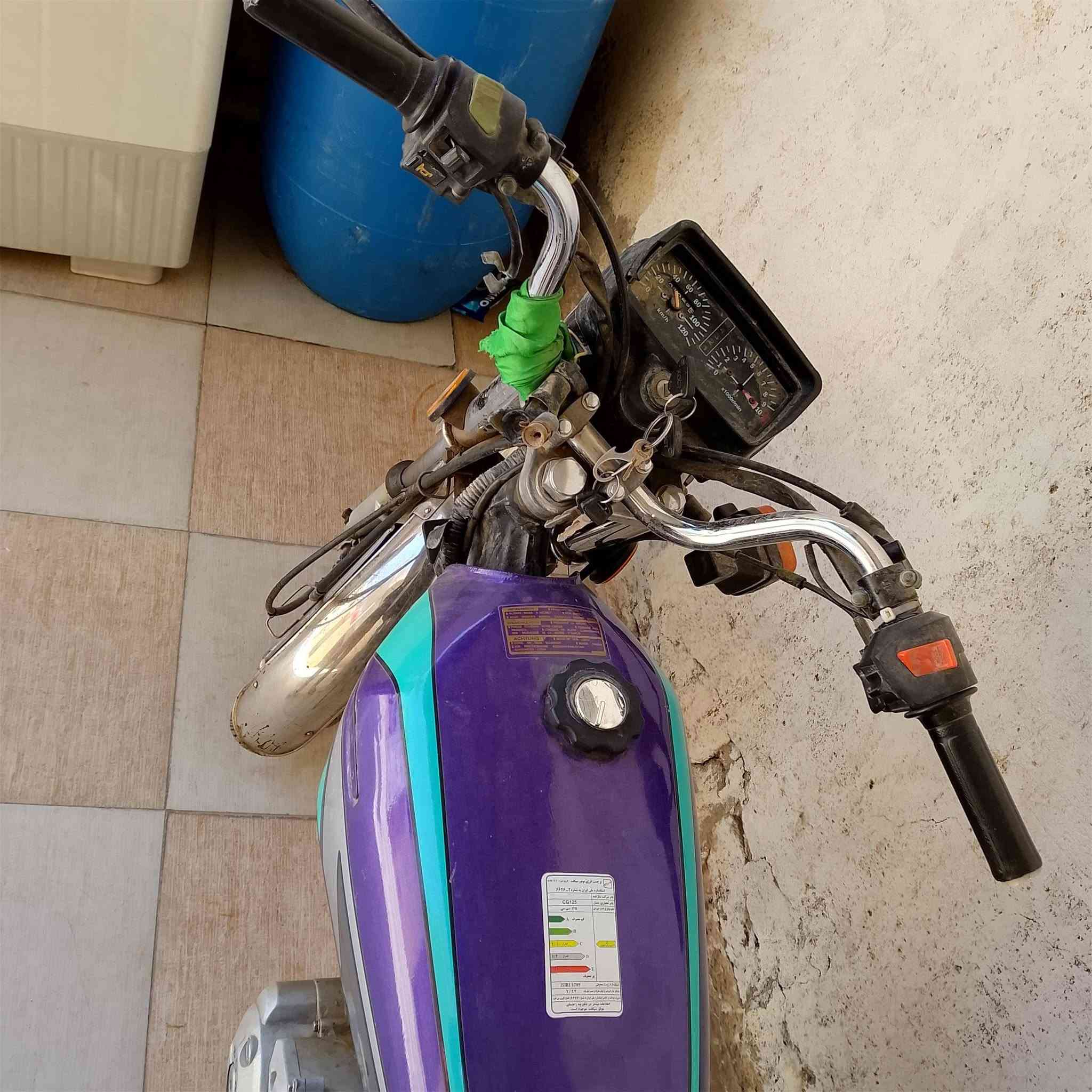 دراجه خمسه كير.   عوزهه تجفيت.  ادخن.  اوراق.  استنساخ.    موديل 2021 السعر.  300.  وبيهه مجال.  رقمي ***********

