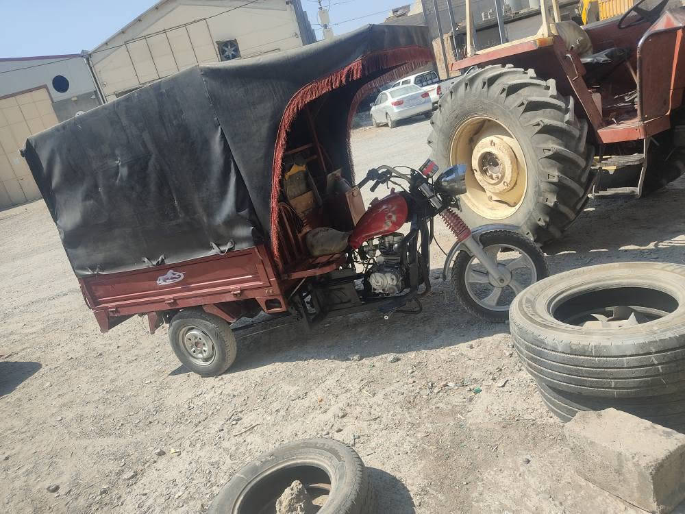 ‎۹۰۰هەزارو محامەلە بەس گێر سێی شکاوە چوارقوڕنە ***********‎ بشدار, السليمانية
