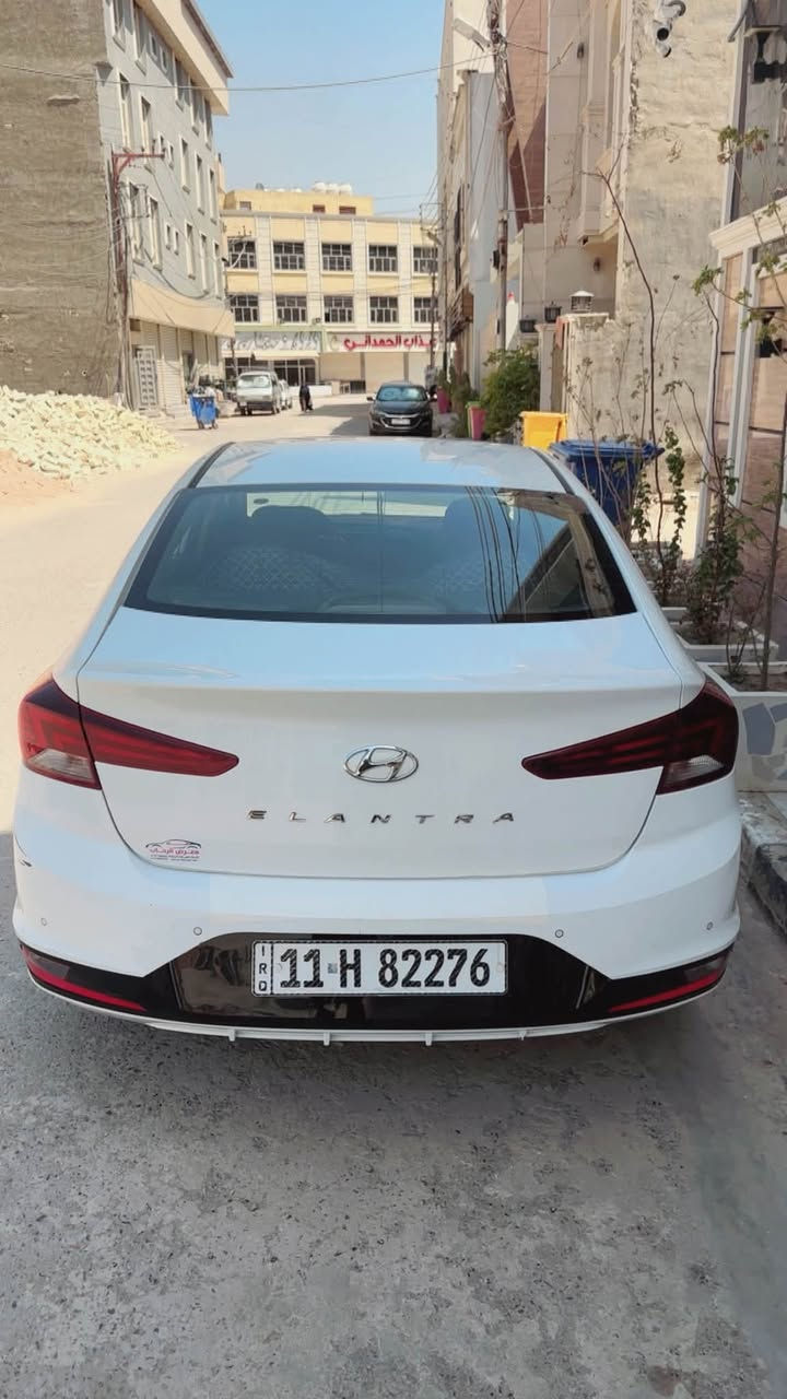 النترا 2020 خليجيه رقم بغداد بسمي العنوان بغداد الدوره السونار مرفق مع المنشور ماشيه 94 الف بيها 4 مكانات بارد للاستفسار رقم الهاتف *********** السعرر 150 ورقه ترهم مراوس
