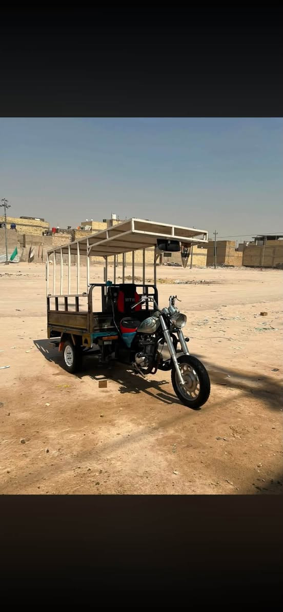 سلام عليكم ورحمة ستوته MTRمديل9ستوته ناشفه ستوني مبدل كلاجات من بن جبريل ستوته اوراق موجوده بس مكاتبه شارع سعر واحد100رقم بس واتساب ***********
