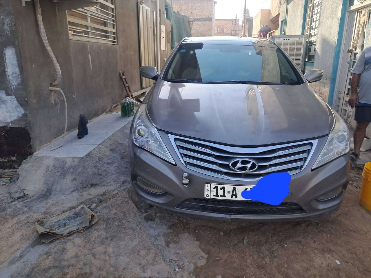 سلام عليكم ازيرا بليراما واحد على واحد للتواصل معا هاذا الرقم  ***********
