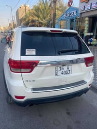 دفع رباعي • فحص موجود • حي الجامعة