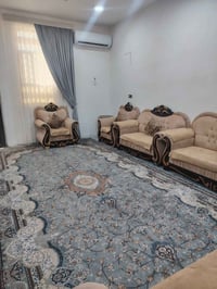 طابقين • سند ٢٥ • ٢٠٠م