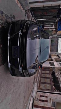 جارجر 2022رقم بغداد مواصفات ال xtماشيه 14kللبيع 07731030893
