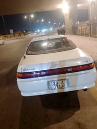 مديا ٩٤ • مكفولة ضربة • تبريد شغال