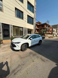 سونك ال فول فلاك شب كرسين كهرباء تبر يد كشنات شاحن واير ليش جنطه كهربا...