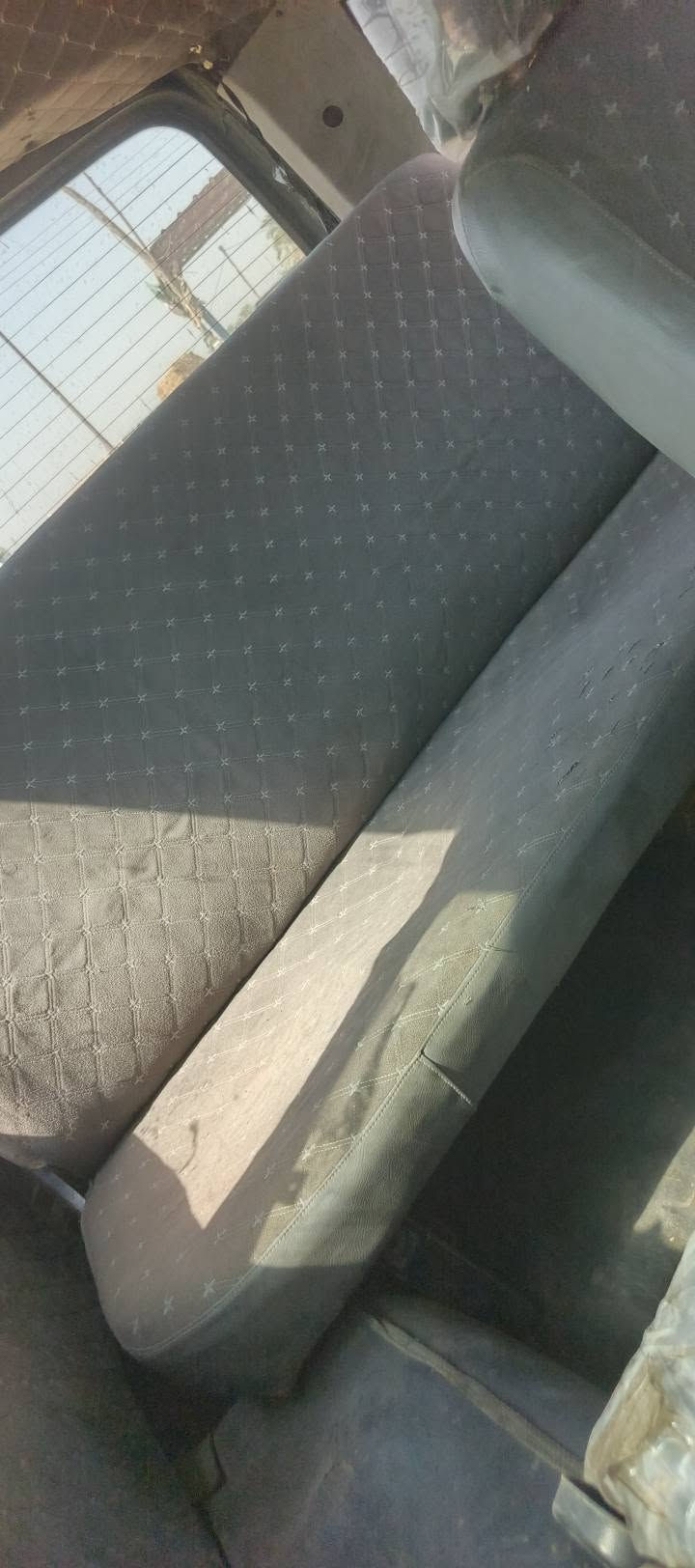 غراض بريجو تفصيخ للبيع بيبان صدر نضاف حيل لاخياس ولاصبغ كير اكسل تنته كشنات مدوشمات مري بلاديات جام دشبول ستحتاج موجود سياره كامله شواصي موجودات جدد شخص مابيهن مكاني ديالى خان بني سعد ***********
