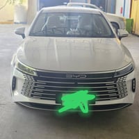 دست رويال • ٢٠٢٥ • ٧٠٠٠ كم