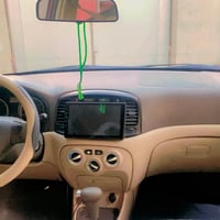 اكسنت • ٢٠٠٩ • للبيع