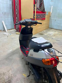 بطه • جديدة • ٢٠٠٠