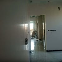 لباخ جص • شغل رقم واحد