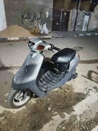 بطه • مامفتوح • سودات