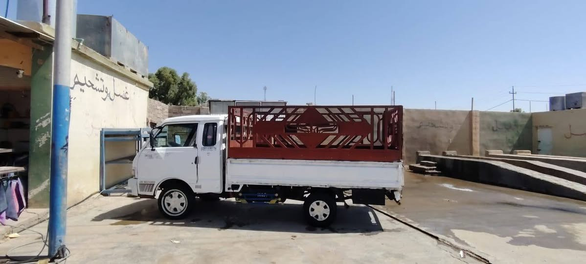 كيه بنكوالبيع موديل 96 رقم دولي بسمي ***********
