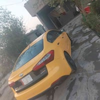 كياه فورتي موديل 15بسمي البيع ومراوس محرك 20000مكان بغداد 07762313215