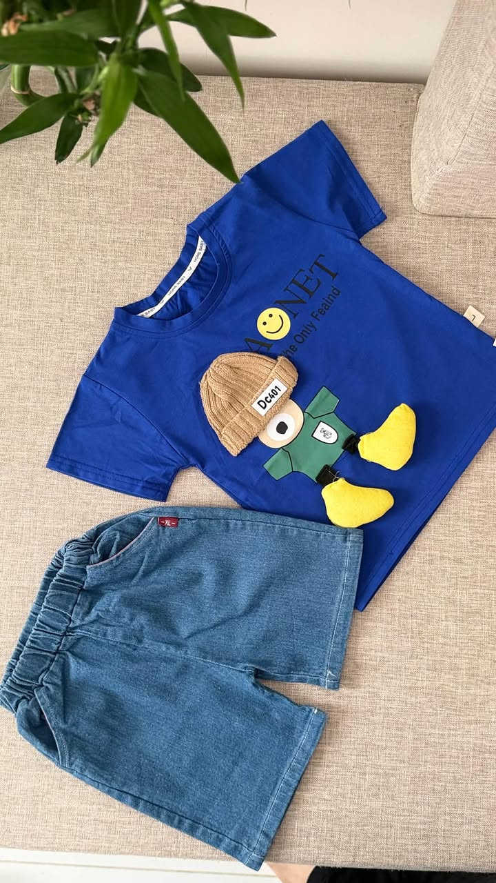 ملابس اطفال موديلات كوريه
راسلينا ندزلج باقي الموديلات 💙🩵🩷
رقم البيج //***********
