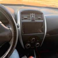 نيسان صني • ٢٠٢٣ • ٧٥الف
