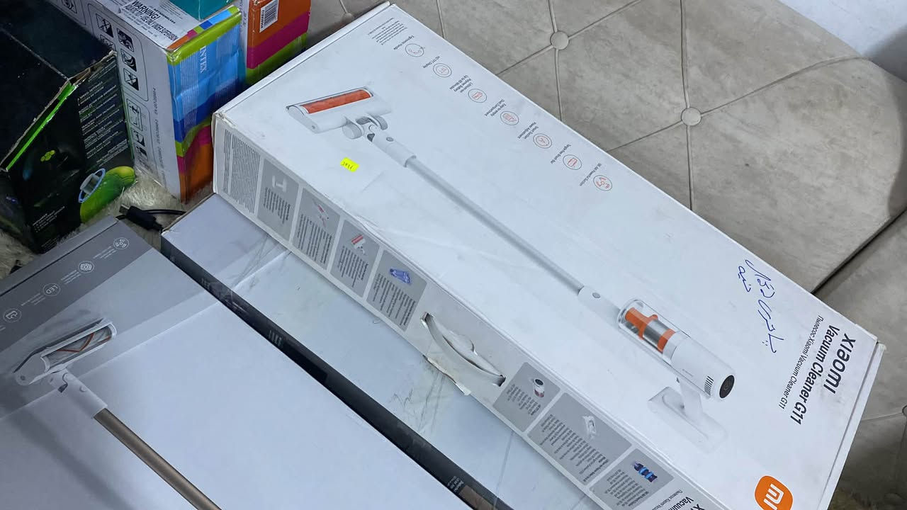 بۆداواکردن
***********
