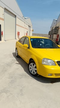 اوبترا • ٢٠١١ • ١٦٠٠