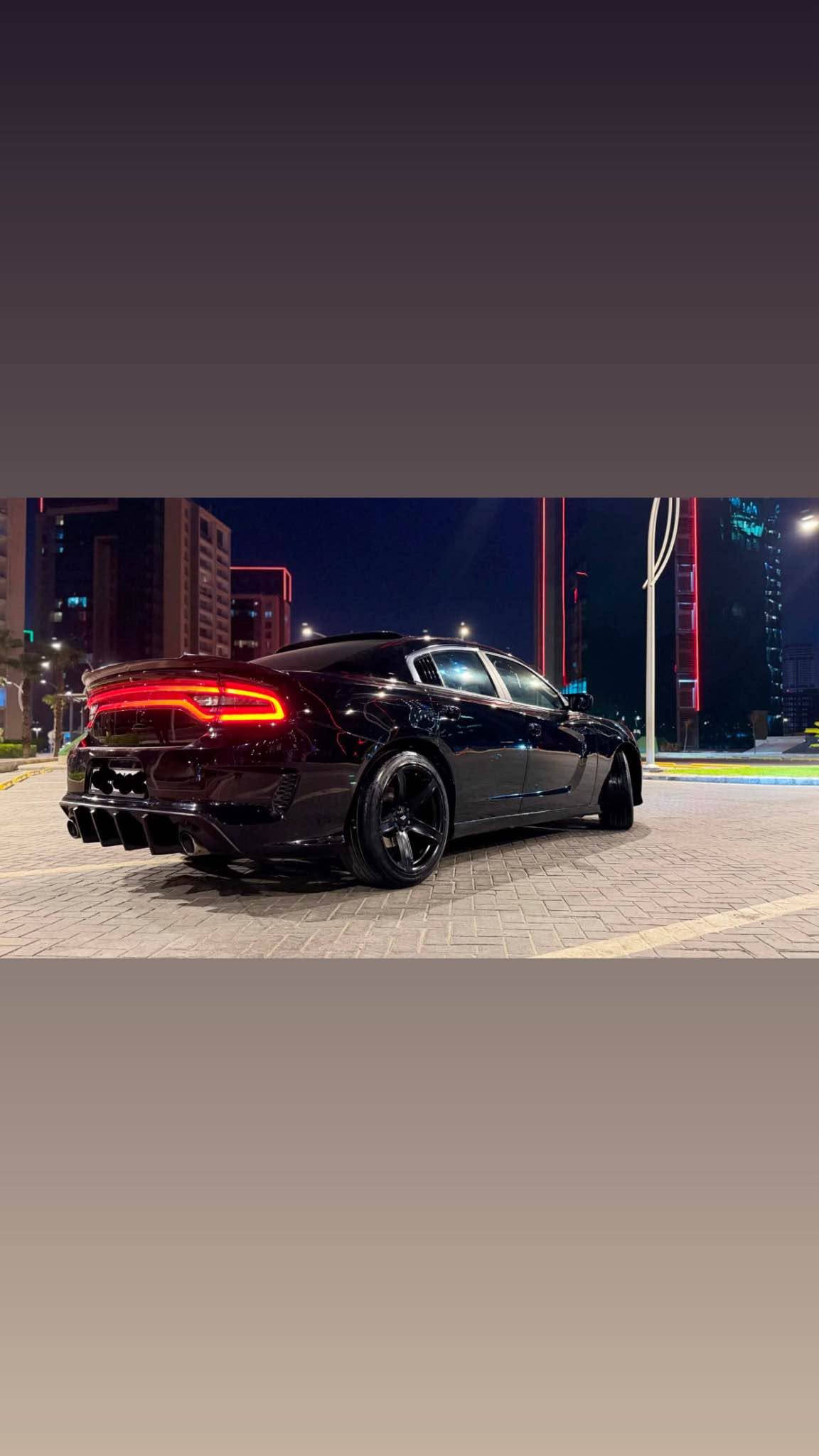 .کــــــوردی  
. دۆدج چارجەر 
. مــۆدیل / ٢٠١٥ 
. مواسفات /  SXT PLAS فول مواسفات
. مەکینە / V6 فول فوله له مواسه فات 
. گێڕ و مەکینە بەشەرت بێ عەیب 
. ڕەقەم دهوك سەنەوی نوێیە 
. ڕۆیشتن / 105 هەزار کــــم 
. بێ سبوغ ، بێ لێدران 
. ،۲ جێگا تعدیل 
. بێ ناوگرتن ، بێ ئێڕبــــــاگ 

. ناونیشان هەولێر / ***********-*********** 
. نــــــرخ / ١73 $ 

. عربي 
 

. دودج جارجر 
. مـــــودیل / ۲۰۱٥ 
. مواصفات / SXT PLAS شاشة كبیر
. محرك / V6 السياره فولل مواسفات
. جیر و محرك بشرط 
. رقم دهوك ، سنویة جدید 
. ماشي ( 105 ) الف كم 
. بدون صبغ ، بدون حادث 
. مكانین صغیر تعدیل 
. بدون دواخل ، بدون ٲیرباك 

. عنوان آربیل / ***********-***********
. سعر     /   173 $ أربيل, العراق

