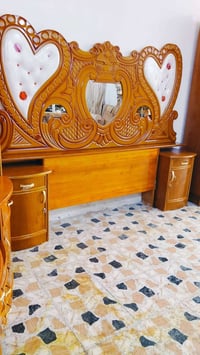 غرفه ٦ باب • صاج داخل وخارج • كوت حي الجهاد