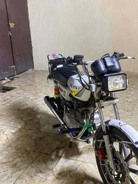 سيفان • ٢٠٢٤ • مكينة كفاله