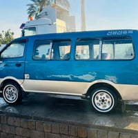 بريجو موديل 96 سنويه بهاي السنه لشهر 11 كير مكينه اكسل شواصي كفاله الس...