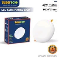 إضاءة LED • جملة ومفرد • تجهيز محلات