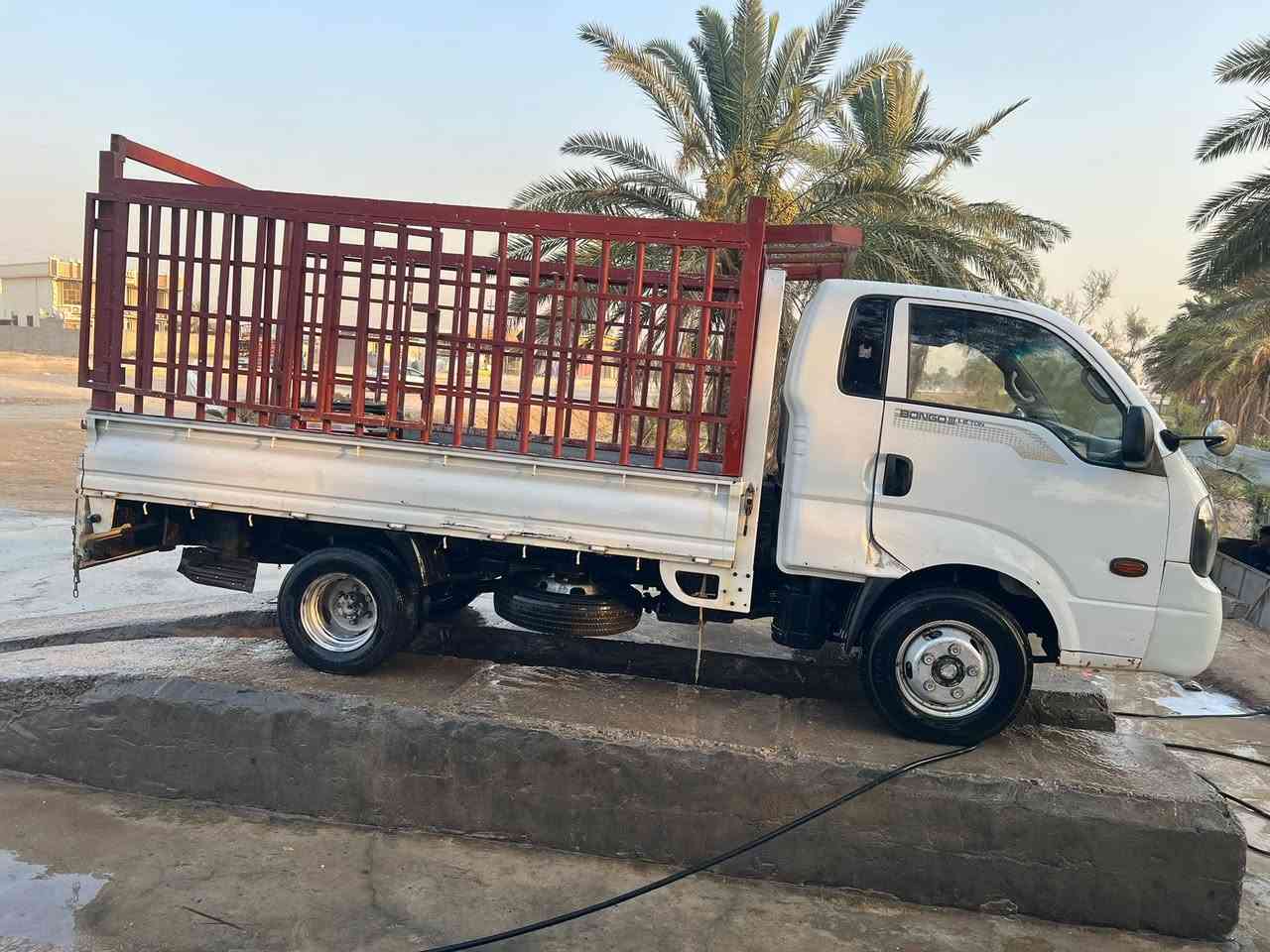 فحل • ٢٠١٢ • رقم كربلاء