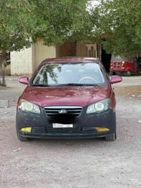 ادوات ادوات ادوات بيه كصة جنطه صبغ فقط الكصات بيه جراد بل بنيد  مكينه ...