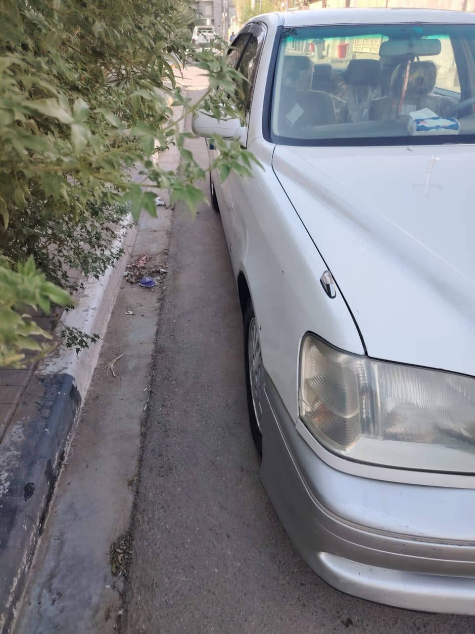 سلام عليكم 
دوات دوات دوات 
كص قماره فقط 
مكان زبير. 
***********
